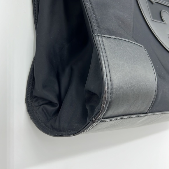 Tory Burch ELLA TOTE - Picture 13 of 13